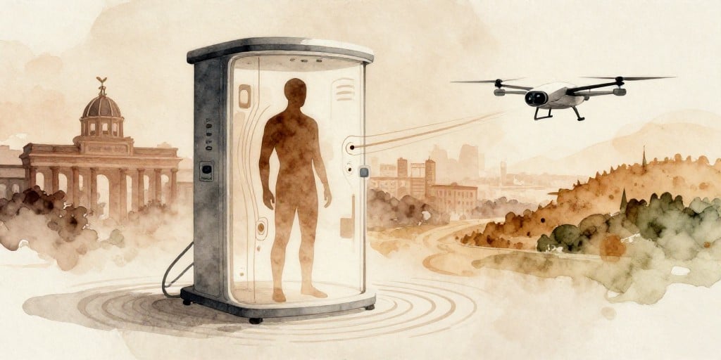 NeXR Technologies SE Drives Global Growth with Drone‑Security Expansion and Innovative Tech Partnerships NeXR Technologies SE Drives Global Growth with Drone‑Security Expansion and Innovative Tech Partnerships