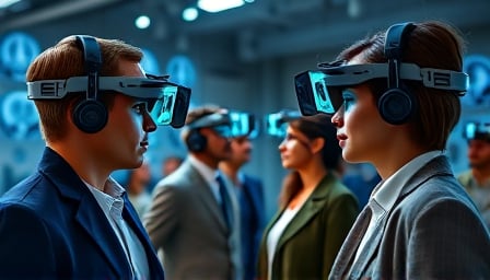 Nexstim Oyj Poised for Profit Surge Amid Strategic Partnerships and Market Challenges