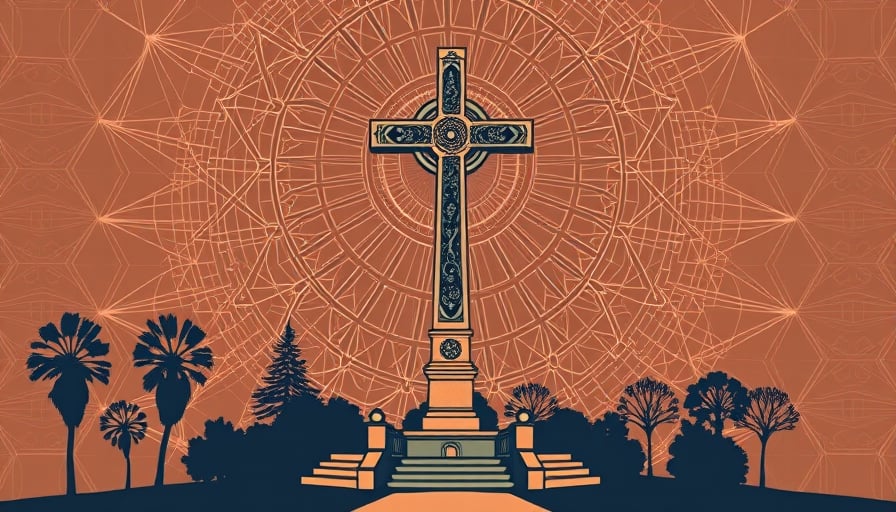 Next Plc: Resilient Retailer Balances Brick‑And‑Mortar with Digital Growth