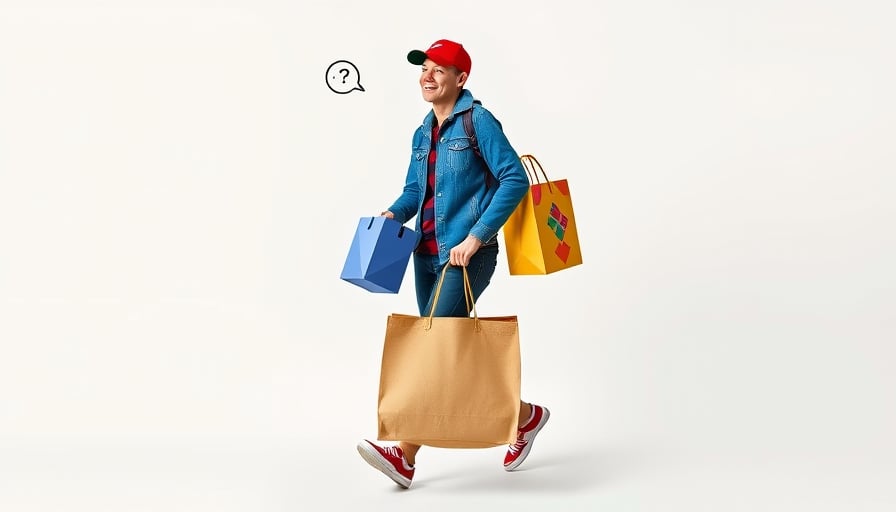 Next Technology Holding Faces Sharp Drop: Can IT Shift Spark Recovery?