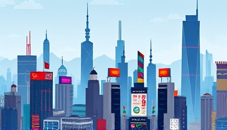 Next Technology Holding Inc: Navigating Challenges and Seizing Opportunities in E-Commerce