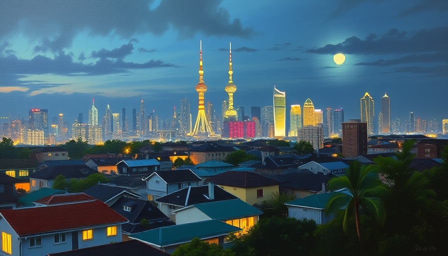 Next Technology Holding Pivots to AI & Bitcoin, Expanding into Finance and Healthcare