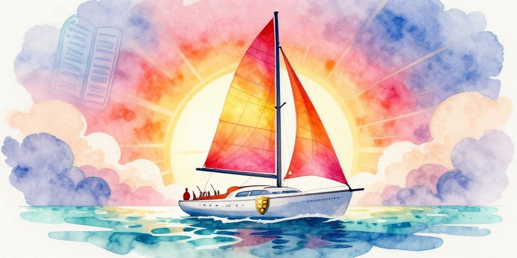 NextBoat Strengthens Governance & Revenue with Key Board & Finance Moves NextBoat Strengthens Governance & Revenue with Key Board & Finance Moves