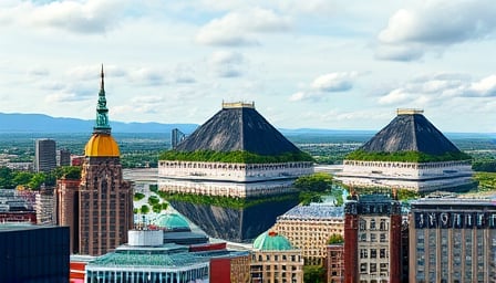 Nextech3D.AI Corp: Navigating Innovation and Market Challenges in 3D Technology Nextech3D.AI Corp: Navigating Innovation and Market Challenges in 3D Technology