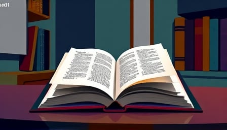 NextEd Group Ltd Overcomes Financial Hurdles with Strategic Transformation and Improved Financial Health NextEd Group Ltd Overcomes Financial Hurdles with Strategic Transformation and Improved Financial Health