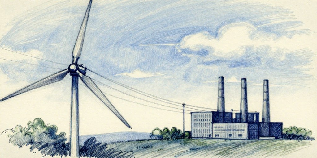 NextEra & Dominion Unite: Virginia Merger Boosts Jobs, Bill Credits, & Renewables NextEra & Dominion Unite: Virginia Merger Boosts Jobs, Bill Credits, & Renewables