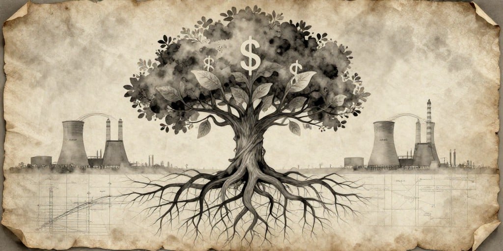 NextEra Energy: 30% 5‑Year Gain, Dividend Aristocrat & $400B Dominion Merger