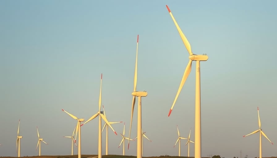 NextEra Energy Boosts Renewable Growth: Xcel Partnership & Strategic Cutbacks