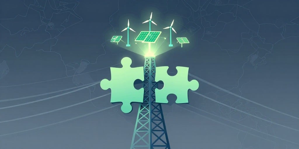 NextEra Energy & Dominion Energy Merge: $6B Deal Reshapes U.S. Utilities & Accelerates Renewables