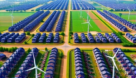 NextEra Energy Faces Bearish Sentiment Amid Strong Growth Prospects and AI-Driven Energy Demand