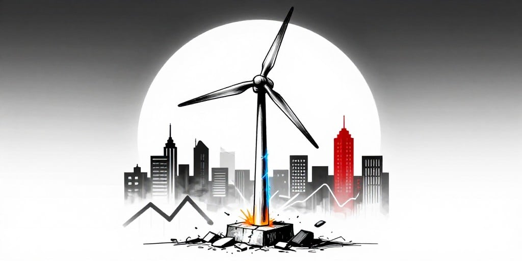 NextEra Energy Faces Cash‑Flow Gap and Dominion Merger Scrutiny, Threatening Dividend Growth NextEra Energy Faces Cash‑Flow Gap and Dominion Merger Scrutiny, Threatening Dividend Growth