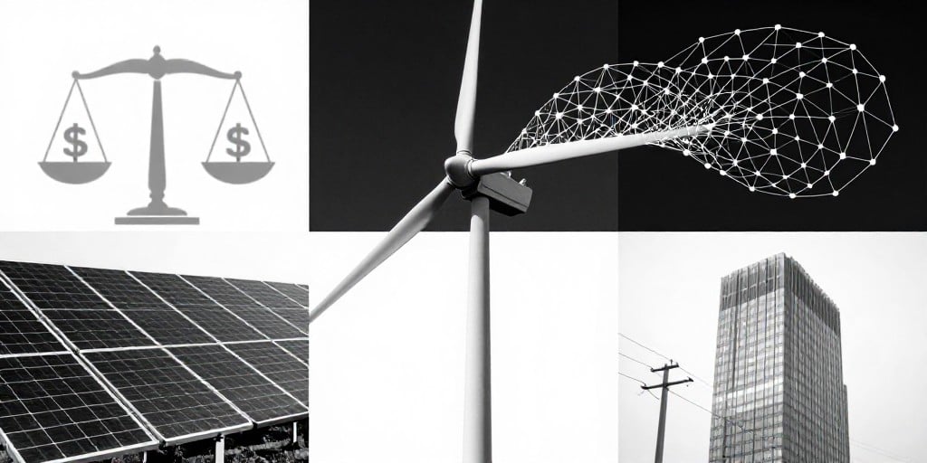 NextEra Energy (NEE): Clean‑Energy Growth, AI Commitment & Dividend‑Aristocrat Appeal in 2026