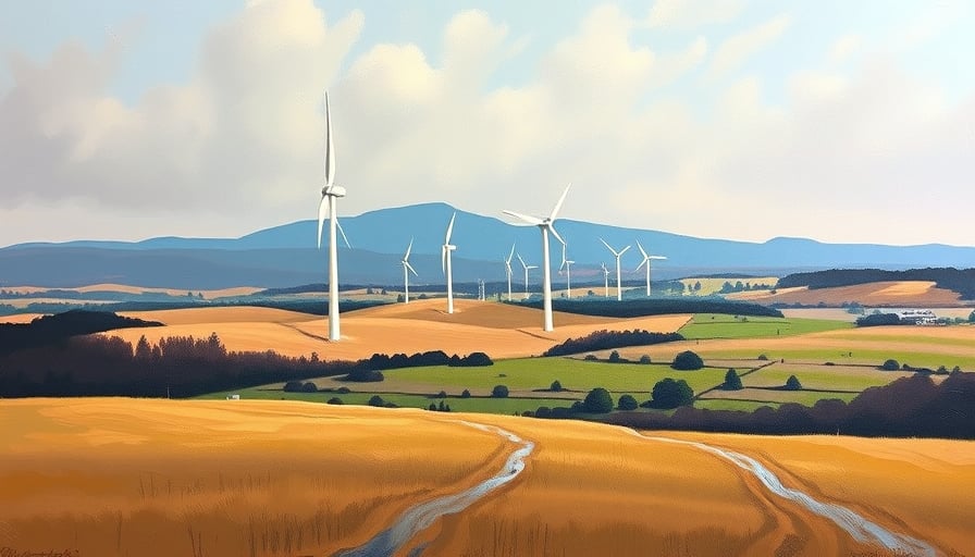 NextEra Energy Q1 2026 Earnings Preview: Strong Growth, Rising Energy Prices, & Renewables Momentum