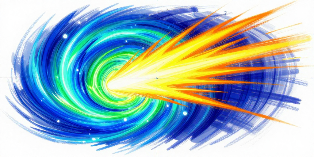 NextEra Energy Q1 Earnings Preview: Analysts Forecast Strong Beat & Growth