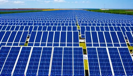NextEra Energy Reports Strong Q2 Results Amid Market Volatility and Insider Trading Concerns
