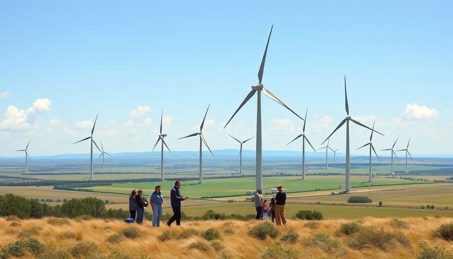 NextEra Energy Surges: Analyst Upgrades, Dividend Boost, and AI‑Powered Growth Propel Utilities Outlook NextEra Energy Surges: Analyst Upgrades, Dividend Boost, and AI‑Powered Growth Propel Utilities Outlook