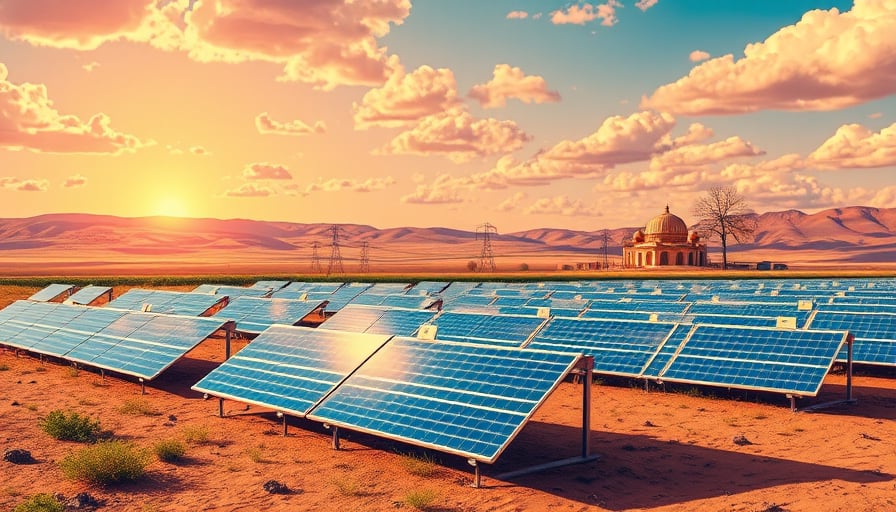 NextEra Energy Surges: Institutional Buying, Q1 2026 Results, & Renewables Growth NextEra Energy Surges: Institutional Buying, Q1 2026 Results, & Renewables Growth