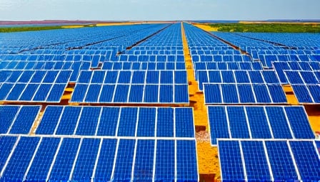 NextEra Energy Surpasses Q2 Expectations with Renewables Growth Amid AI Demand Surge