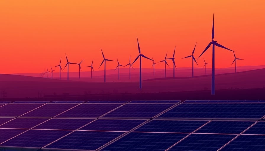 NextEra Energy’s 2025 Surge: Strong Returns, Data‑Center Expansion, and Strategic Resilience NextEra Energy’s 2025 Surge: Strong Returns, Data‑Center Expansion, and Strategic Resilience