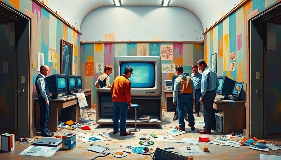 Nextgen Digital Platforms Inc Faces Sharp Stock Decline, Negative PE and Investor Uncertainty