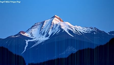 Nextleaf Solutions Ltd: Navigating Growth and Innovation on the Canadian Stock Exchange