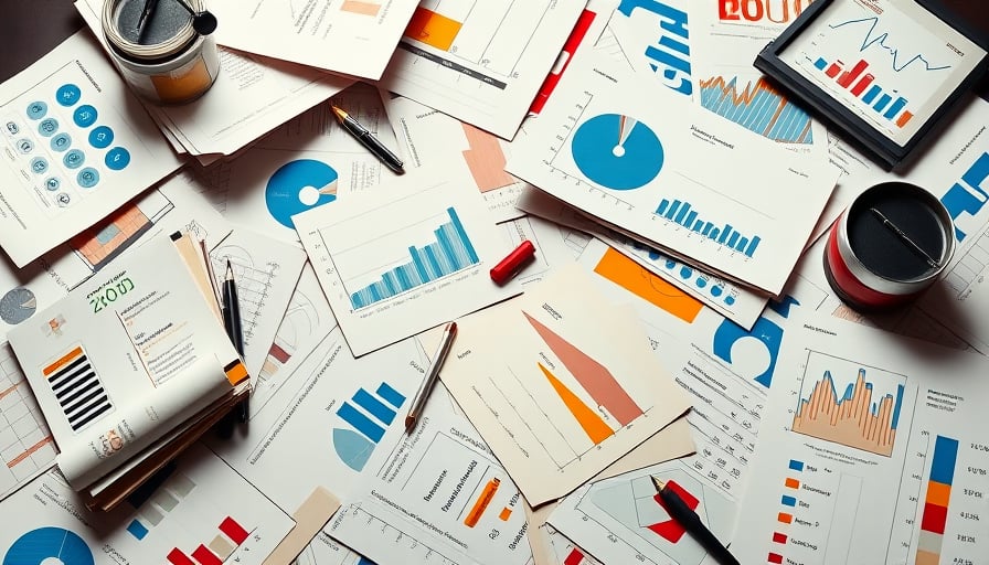 Nextleaf Solutions Q1 2026 Earnings: $259k Profit Amid Negative P/E and Distressed Share Price