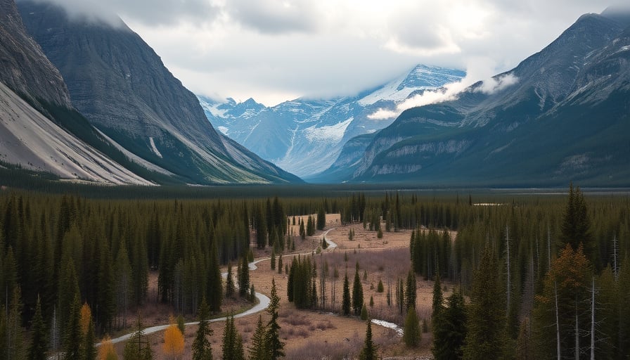 Nextleaf Solutions: Stock Performance, Market Cap & P/E Analysis 2024‑2025 Nextleaf Solutions: Stock Performance, Market Cap & P/E Analysis 2024‑2025