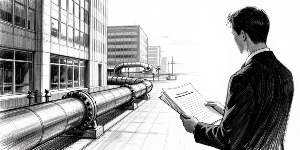 NEXTNRG Files 424(b)(3) Registration for Common Stock Resale – Energy Market Update NEXTNRG Files 424(b)(3) Registration for Common Stock Resale – Energy Market Update