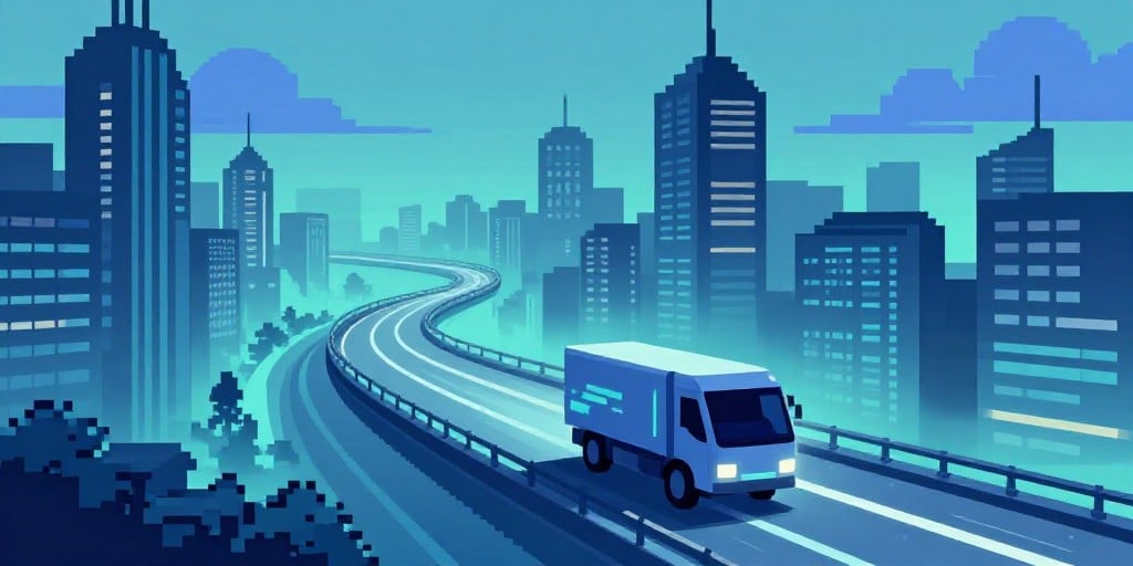 NextNRG Inc: Fueling Growth Amid Volatile Stock Price and Expanding On‑Demand Services NextNRG Inc: Fueling Growth Amid Volatile Stock Price and Expanding On‑Demand Services