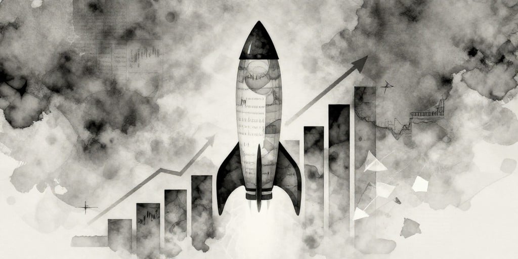 NextNRG Q1 2026: $21M Revenue, 8.1% Margin, Shares Surge 100% After‑Hours