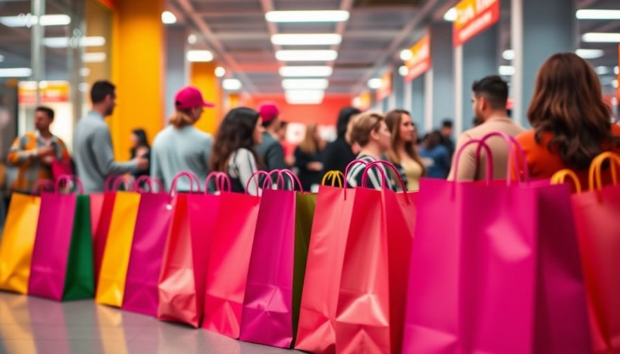 NextPlat Corp: E‑Commerce & IoT Services Amid Low‑Price Volatility and Profitability Challenges NextPlat Corp: E‑Commerce & IoT Services Amid Low‑Price Volatility and Profitability Challenges