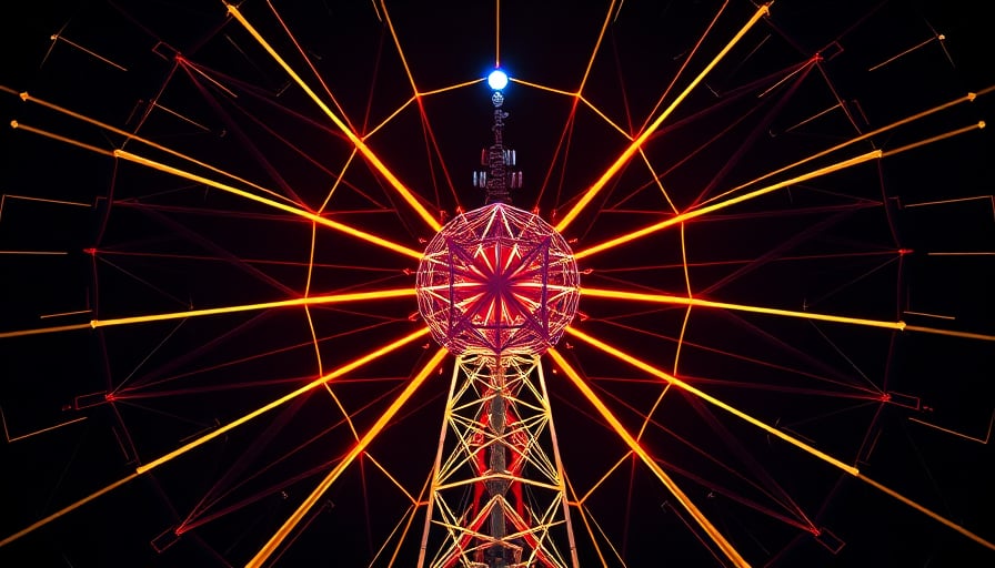 NextPlat Corp Expands GTC IoT Platform via Telit & Cinterion Partnership