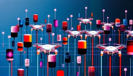 NextPlat Corp. Navigates Market Volatility with Strategic Focus on E-commerce and IoT Solutions