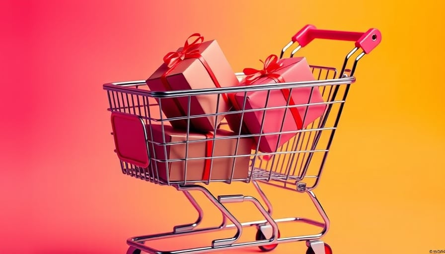 NextPlat Corp Projects $55M 2025 Revenue Amid Cost Cuts, Seeking Profitability NextPlat Corp Projects $55M 2025 Revenue Amid Cost Cuts, Seeking Profitability