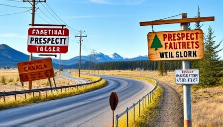 Nexus Uranium Corp Trading Suspended on CSE Amid Anticipation of Major News