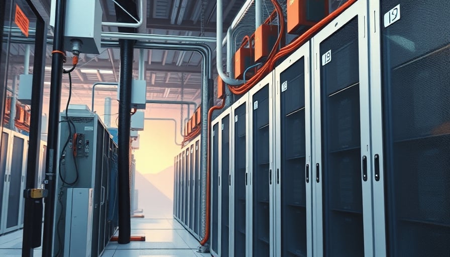 NFON AG Prepares to Release Audited Financial Statements – Key Date and CFO Update