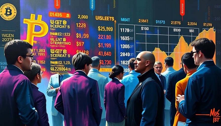 NFPrompt’s 2025 Surge: From $0.024 to $0.030 & What Drives Its Crypto Growth