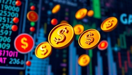 NFT Lending Market Plummets as Solana Surges Past Ethereum in Network Fees