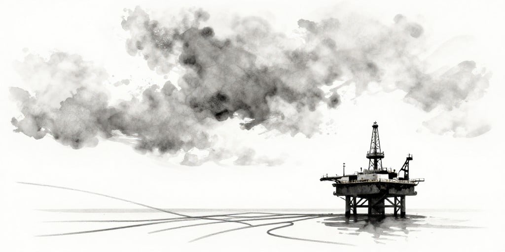 NG Energy Accelerates Colombian Production with New Wells & Pipeline Expansion NG Energy Accelerates Colombian Production with New Wells & Pipeline Expansion