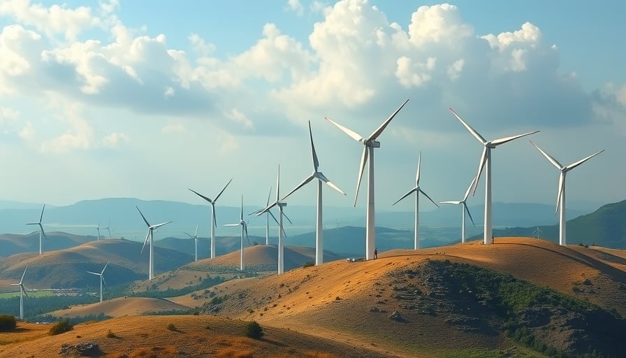 NG Energy International Corp: Navigating Volatility & Innovation in Global Oil & Gas NG Energy International Corp: Navigating Volatility & Innovation in Global Oil & Gas