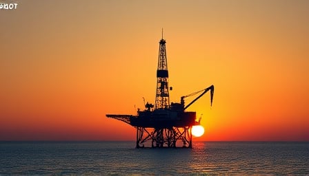 NG Energy International Corp: Resilience and Adaptability in the Global Energy Sector