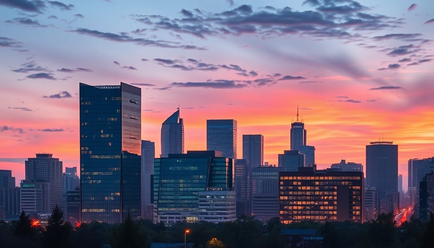 NG Energy International: Weak Earnings, High P/B and Uncertain Ecopetrol Deal