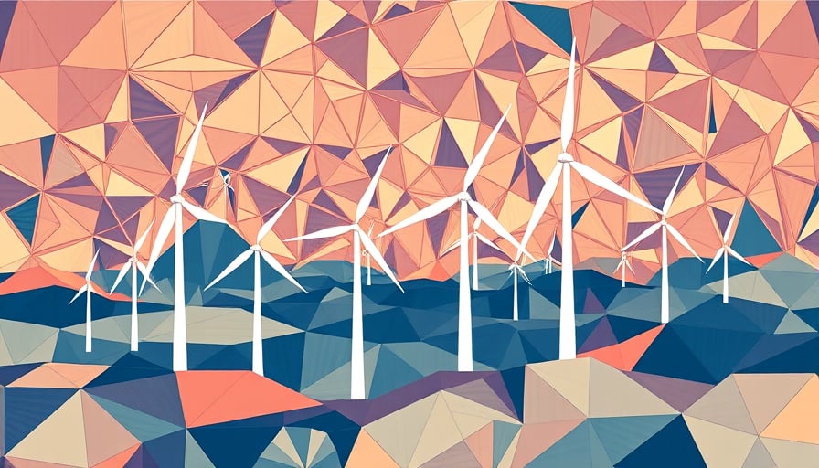 NG Energy International’s Ecopetrol Deal: A Chance Amid Negative P/E and Volatile Stock NG Energy International’s Ecopetrol Deal: A Chance Amid Negative P/E and Volatile Stock