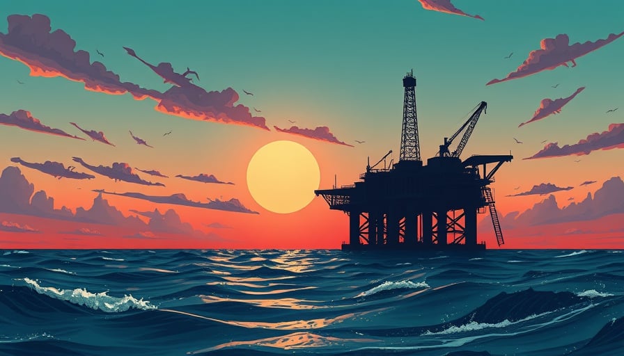 NG Energy’s Struggles: Stock Slumps, Low P/E and Investor Uncertainty NG Energy’s Struggles: Stock Slumps, Low P/E and Investor Uncertainty