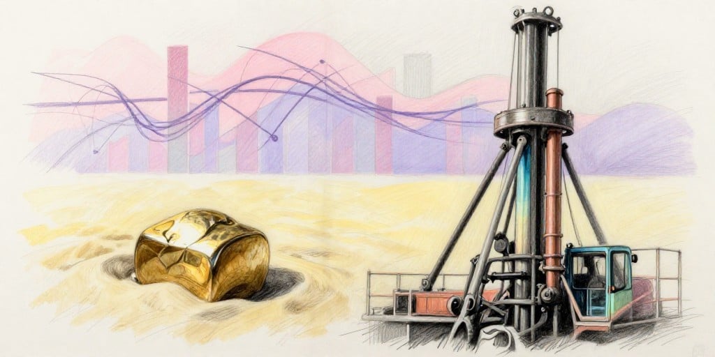 NGEx Minerals Announces Investor Day 15 Sep 2026: Boosting Shareholder Confidence and Copper‑Gold Growth NGEx Minerals Announces Investor Day 15 Sep 2026: Boosting Shareholder Confidence and Copper‑Gold Growth