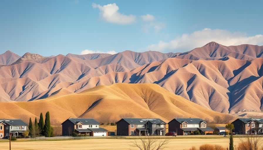 NGEx Minerals Hits 17% Price Target Boost After Record Cu‑Gold Drilling in Argentina, Chile, & Kazakhstan