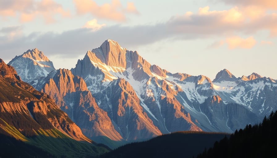 NGEx Minerals: Strong Investor Confidence Drives Copper & Gold Exploration Growth