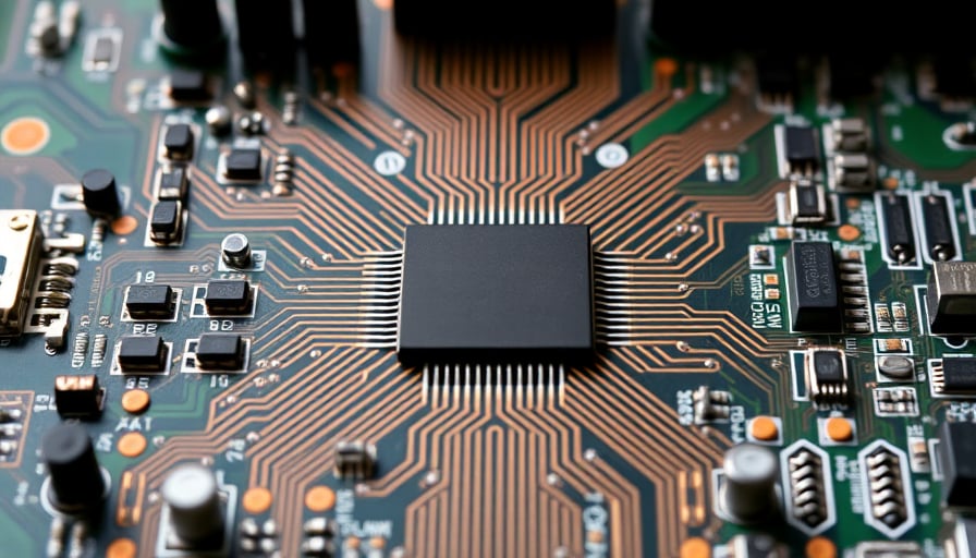 NGMI's Dramatic Decline Highlights Cryptocurrency Volatility and Investment Risks