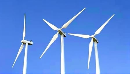 NHOA SA Leads the Charge in Clean Energy and Sustainable Mobility Innovations