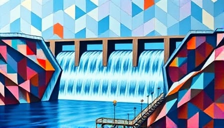 NHPC Ltd Announces Key Developments and Strategic Moves in Power Sector NHPC Ltd Announces Key Developments and Strategic Moves in Power Sector